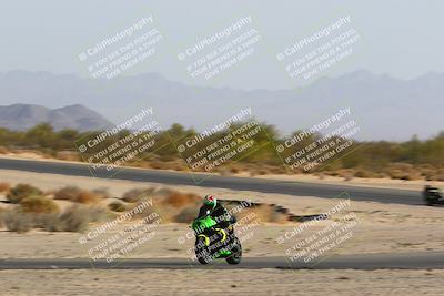 media/Apr-10-2022-SoCal Trackdays (Sun) [[f104b12566]]/Speed Shots Back Straight (930am)/